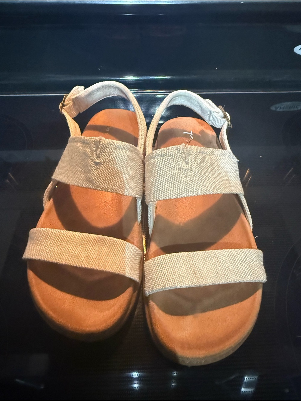 Women’s TOMS Marin Sandal